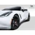 2014-2019 Chevrolet Corvette Apex Kit - image 73