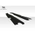 2014-2019 Chevrolet Corvette Apex Kit - image 66