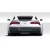2014-2019 Chevrolet Corvette C7 Apex Body Kit - 7 Piece - image 52