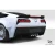 2014-2019 Chevrolet Corvette C7 Apex Body Kit - 7 Piece - image 54