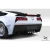 2014-2019 Chevrolet Corvette Apex Kit - image 88