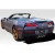 2014-2019 Chevrolet Corvette Apex Kit - image 3