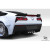 2014-2019 Chevrolet Corvette C7 Apex Body Kit - 7 Piece - image 20