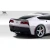 2014-2019 Chevrolet Corvette C7 Apex Body Kit - 7 Piece - image 17