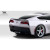 2014-2019 Chevrolet Corvette C7 Apex Body Kit - 7 Piece - image 21