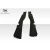 2014-2019 Chevrolet Corvette Apex Kit - image 69