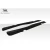 2014-2019 Chevrolet Corvette Apex Kit - image 16