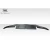 2014-2019 Chevrolet Corvette Apex Kit - image 36