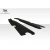2014-2019 Chevrolet Corvette Apex Kit - image 19