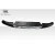 2014-2019 Chevrolet Corvette Apex Kit - image 46