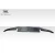 2014-2019 Chevrolet Corvette Apex Kit - image 50