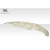 2014-2019 Chevrolet Corvette Apex Kit - image 54