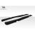 2014-2019 Chevrolet Corvette Apex Kit - image 68