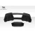 2014-2019 Chevrolet Corvette Apex Kit - image 75