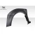 2019-2023 Hyundai Veloster Aerotune Fender Flare - image 12