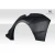 2019-2023 Hyundai Veloster Aerotune Fender Flare - image 15