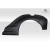 2019-2023 Hyundai Veloster Aerotune Fender Flare - image 21