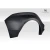 2019-2023 Hyundai Veloster Aerotune Fender Flare - image 9