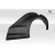 2019-2023 Hyundai Veloster Aerotune Fender Flare - image 13