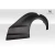 2019-2023 Hyundai Veloster Aerotune Fender Flare - image 22