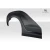 2019-2023 Hyundai Veloster Aerotune Fender Flare - image 7