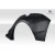 2019-2023 Hyundai Veloster Aerotune Fender Flare - image 23