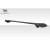 2011-2015 Scion TC Aero Look Rear Wing Spoiler - 1 Piece (S) - image 10