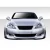 2006-2008 Lexus IS I-Spec Kit - image 46