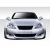 2006-2008 Lexus IS I-Spec Kit - image 47