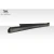 2006-2008 Lexus IS I-Spec Kit - image 65