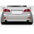 2006-2008 Lexus IS Series IS250 IS350 Duraflex I-Spec Body Kit - 4 Piece - image 47