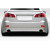 2006-2008 Lexus IS Series IS250 IS350 I-Spec Body Kit - 4 Piece - image 45