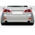 2006-2008 Lexus IS I-Spec Kit - image 69