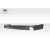 2006-2008 Lexus IS Series IS250 IS350 I-Spec Body Kit - 4 Piece - image 49