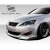 2006-2008 Lexus IS I-Spec Kit - image 3
