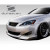 2006-2008 Lexus IS Series IS250 IS350 Duraflex I-Spec Body Kit - 4 Piece - image 3