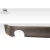 2006-2008 Lexus IS Series IS250 IS350 I-Spec Body Kit - 4 Piece - image 52