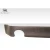 2006-2008 Lexus IS I-Spec Kit - image 72