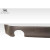 2006-2008 Lexus IS Series IS250 IS350 I-Spec Body Kit - 4 Piece - image 16