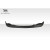 2006-2008 Lexus IS Series IS250 IS350 I-Spec Body Kit - 4 Piece - image 20