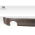 2006-2008 Lexus IS Series IS250 IS350 I-Spec Body Kit - 4 Piece - image 29