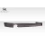 2006-2008 Lexus IS I-Spec Kit - image 43