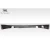 2006-2008 Lexus IS I-Spec Kit - image 31