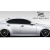2006-2008 Lexus IS I-Spec Kit - image 12