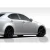 2006-2008 Lexus IS I-Spec Kit - image 13