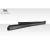 2006-2008 Lexus IS I-Spec Kit - image 38