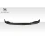 2006-2008 Lexus IS I-Spec Kit - image 49