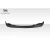 2006-2008 Lexus IS I-Spec Kit - image 50