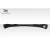 2006-2008 Lexus IS I-Spec Kit - image 56