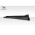 2006-2008 Lexus IS I-Spec Kit - image 64